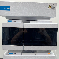 Agilent 1260 Infinity II image 3